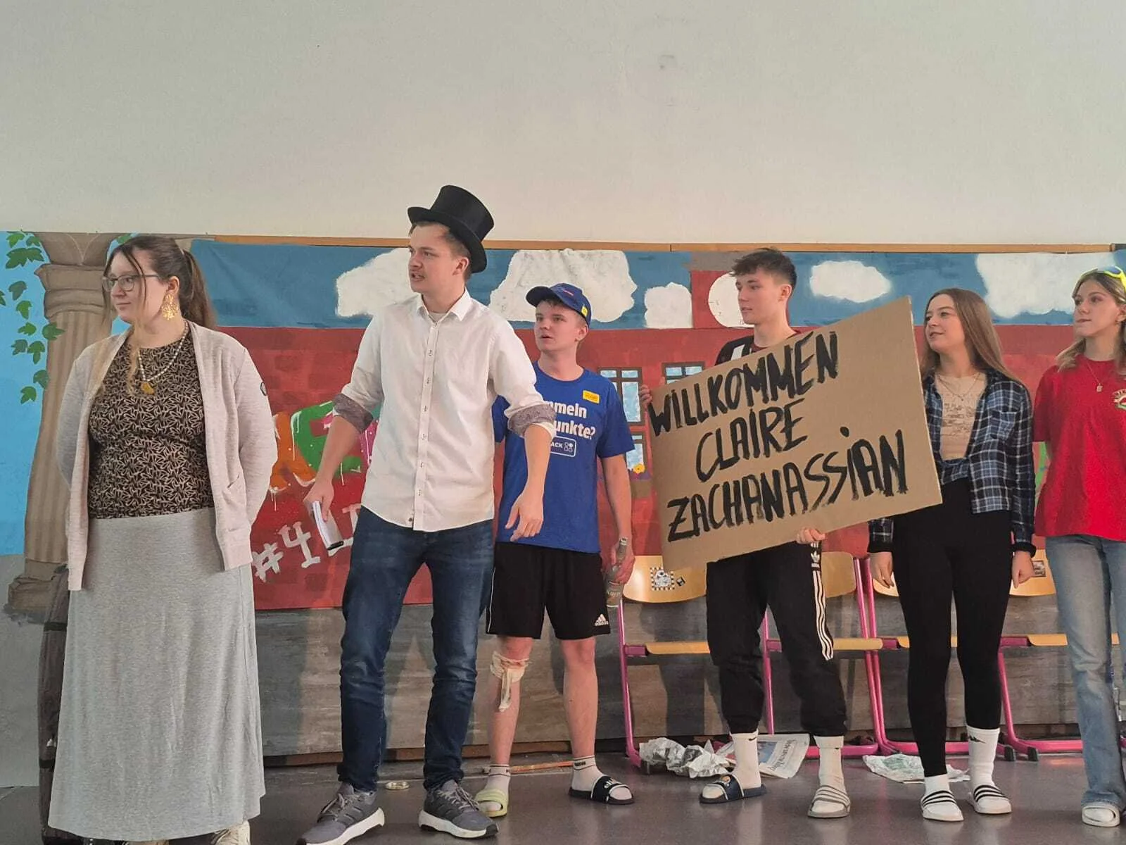 Bild der Galerie