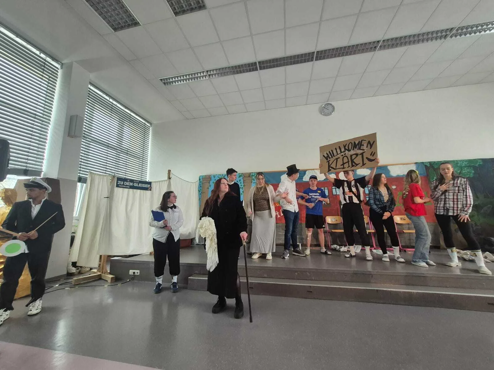 Bild der Galerie