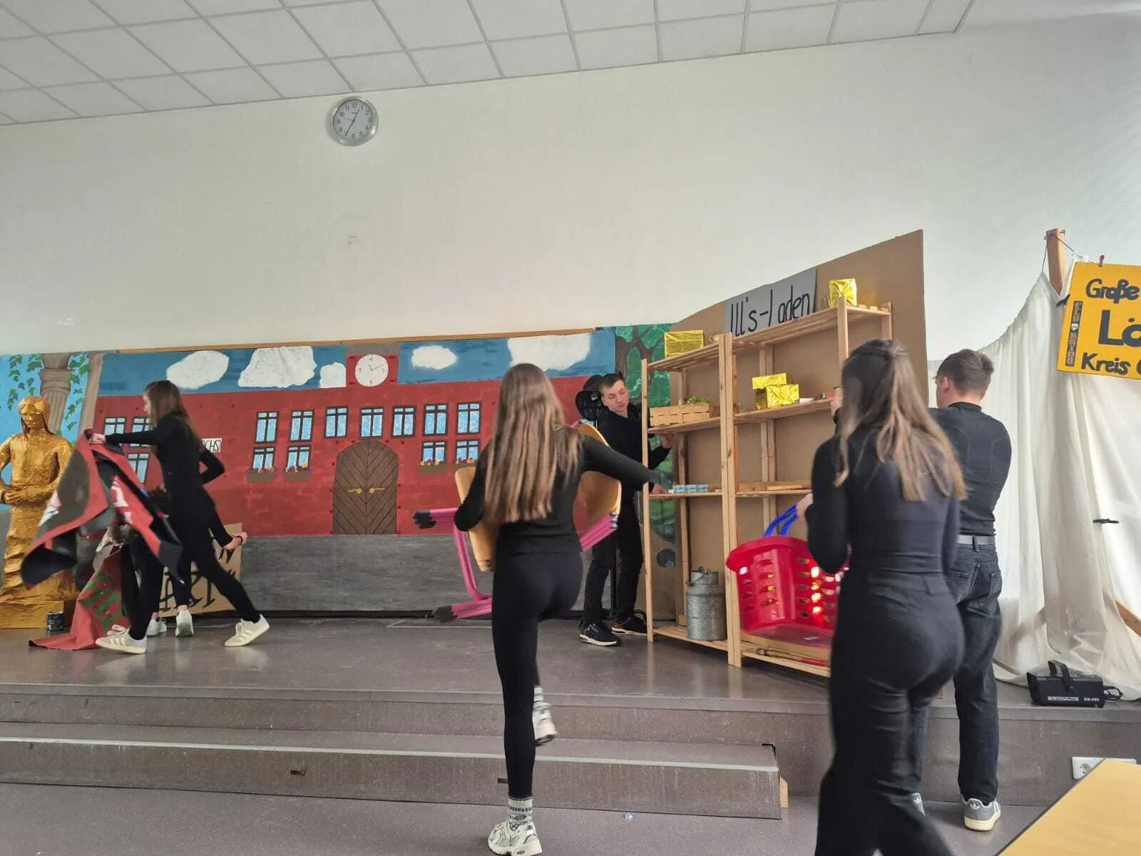 Bild der Galerie