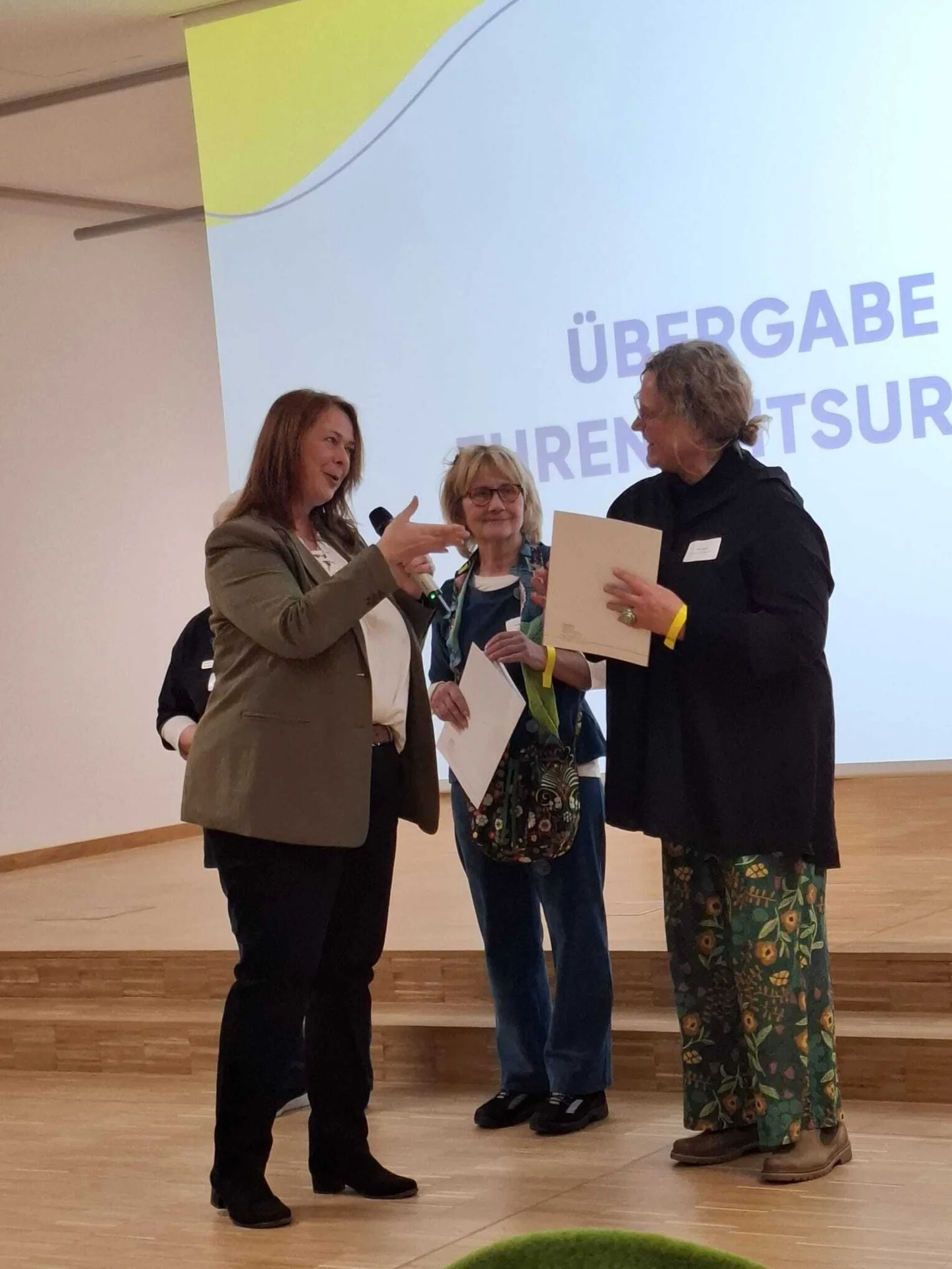 Bild der Galerie