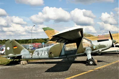 Foto des Albums: MHM Berlin Gatow 2019