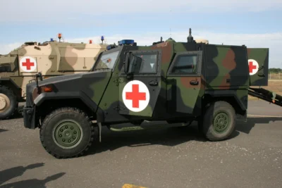 Foto des Albums: MHM Berlin Gatow 2019