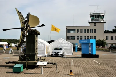 Foto des Albums: MHM Berlin Gatow 2019