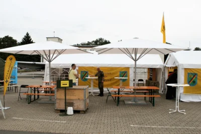 Foto des Albums: MHM Berlin Gatow 2019