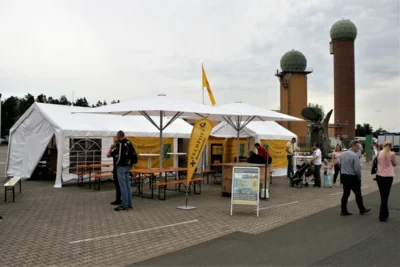 Foto des Albums: MHM Berlin Gatow 2019