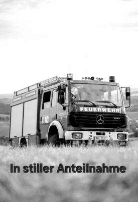 Foto des Albums: Stille Anteilnahme