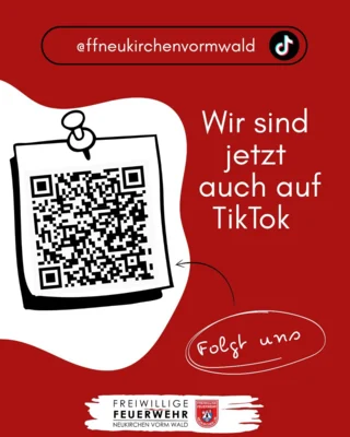 Foto des Albums: Wir sind jetzt auch auf Tiktok