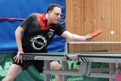 Methode Ganz Lang Machen - Christopher Brust 