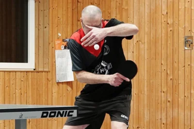 Methode Nicht Hingucken - Stefan Theen 