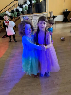 Foto des Albums: Fasching 2026