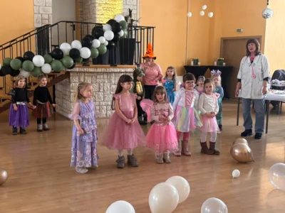 Foto des Albums: Fasching 2026