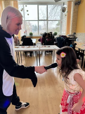 Foto des Albums: Fasching 2026