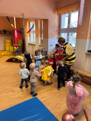 Foto des Albums: Fasching 2026