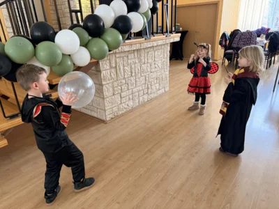 Foto des Albums: Fasching 2026