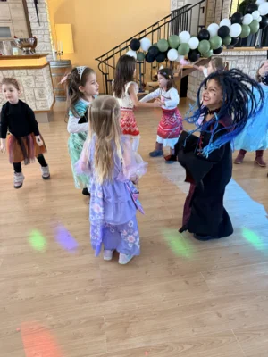 Foto des Albums: Fasching 2026