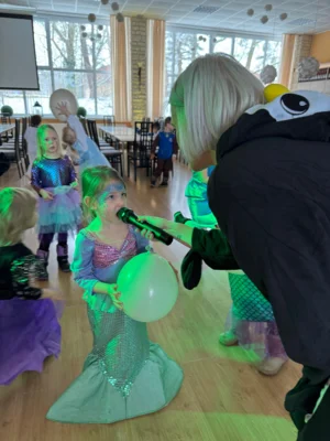 Foto des Albums: Fasching 2026