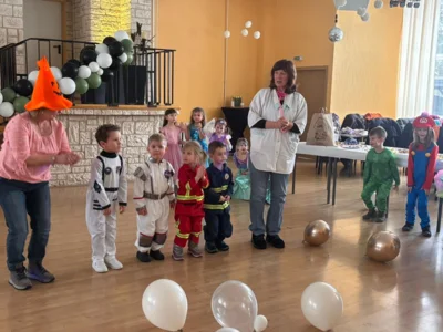 Foto des Albums: Fasching 2026