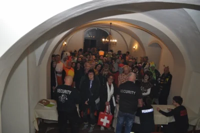 Foto des Albums: Fasching 2026 - 2. Veranstaltung