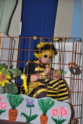 Foto des Albums: Fasching 2026 - 2. Veranstaltung