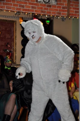 Foto des Albums: Fasching 2026 - 2. Veranstaltung