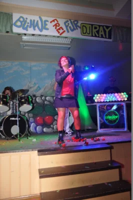 Foto des Albums: Fasching 2026 - 2. Veranstaltung