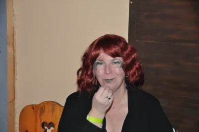 Foto des Albums: Fasching 2026 - 2. Veranstaltung
