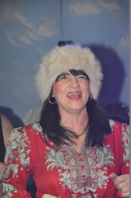 Foto des Albums: Fasching 2026 - 2. Veranstaltung