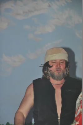 Foto des Albums: Fasching 2026 - 2. Veranstaltung