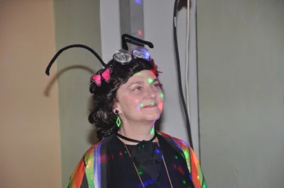 Foto des Albums: Fasching 2026 - 2. Veranstaltung