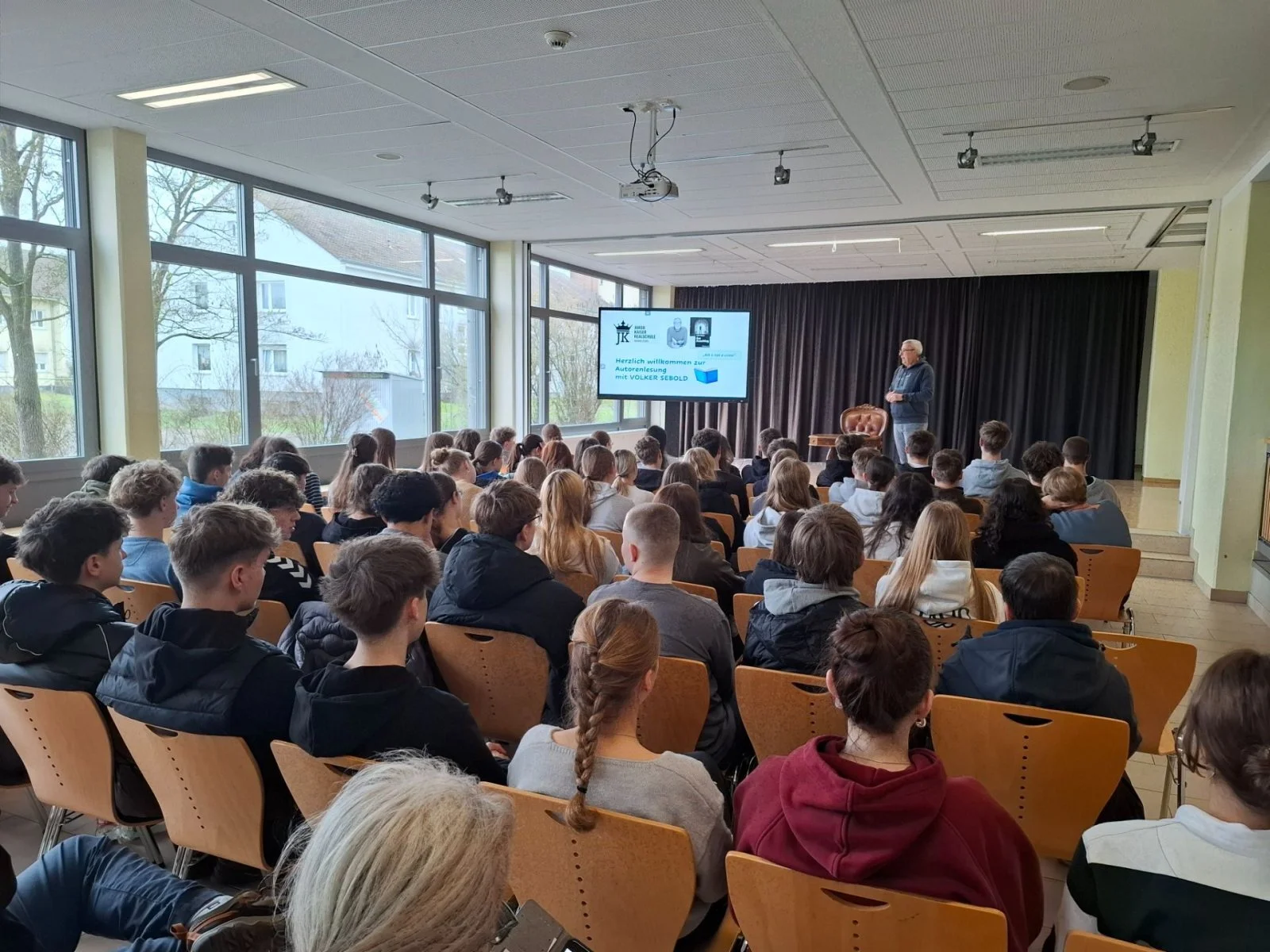 Bild der Galerie