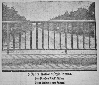 NS-Propaganda zur Reichstagswahl SKTB 24 03 1936 