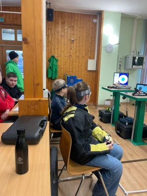 Foto des Albums: Landesjugendpokal 2026