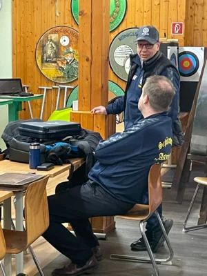 Foto des Albums: Landesjugendpokal 2026