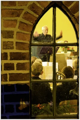 Foto des Albums: Weihnachtsmarkt 2025