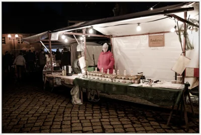 Foto des Albums: Weihnachtsmarkt 2025