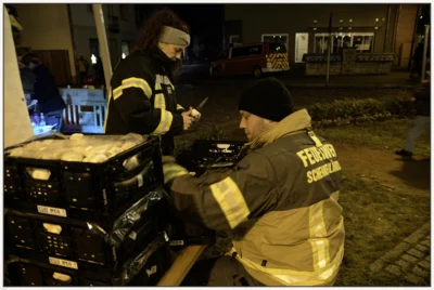 Foto des Albums: Weihnachtsmarkt 2025