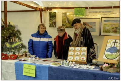20241214-DSC 6776-Bearbeitetferry 