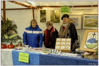 20241214-DSC 6777-Bearbeitetferry 