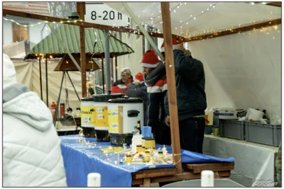 20241214-DSC 6779-Bearbeitetferry 