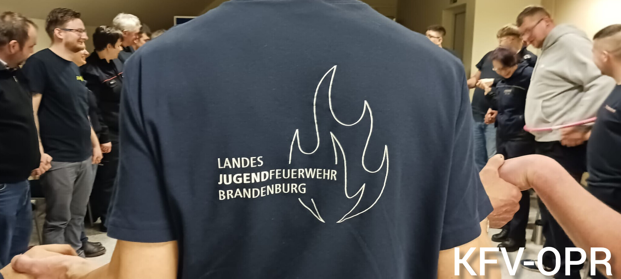 Bild der Galerie