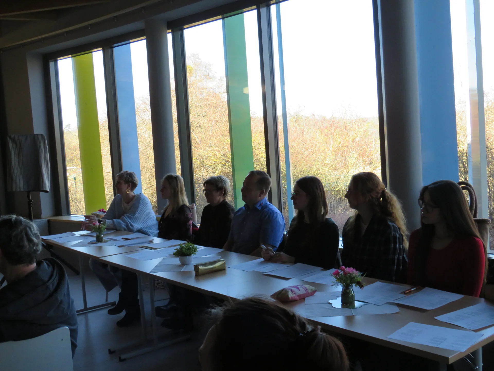 Bild: Jury
