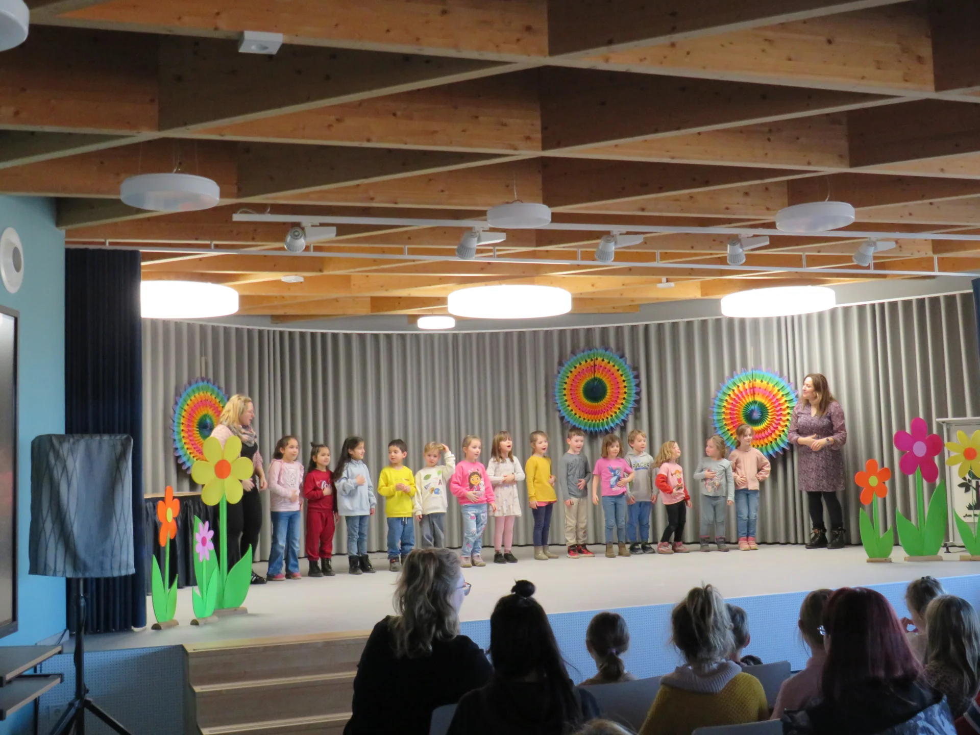 Bild der Galerie