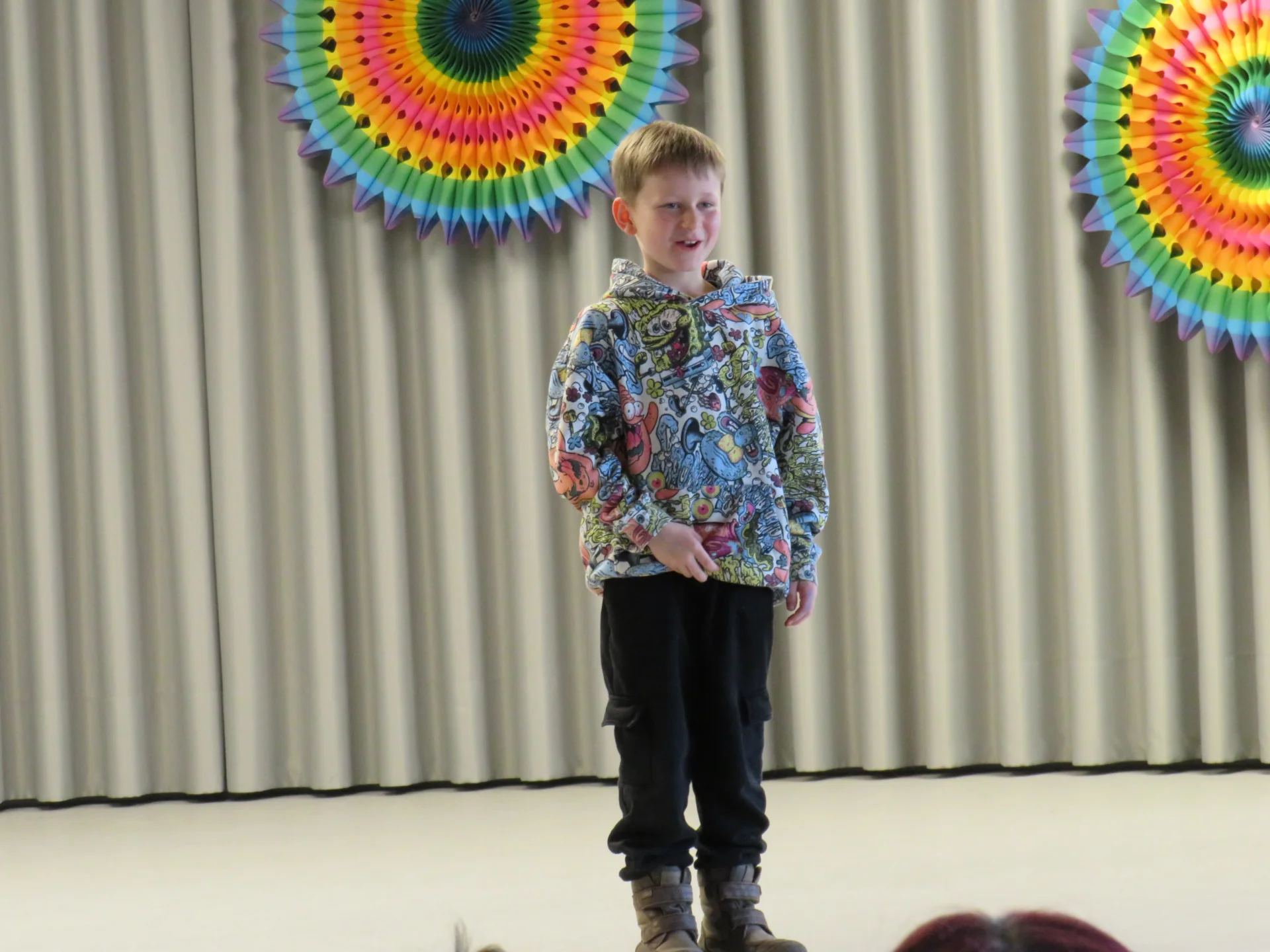 Bild der Galerie