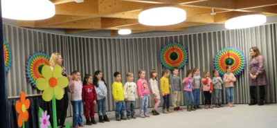 Foto des Albums: Rezitatorenausscheide 2026