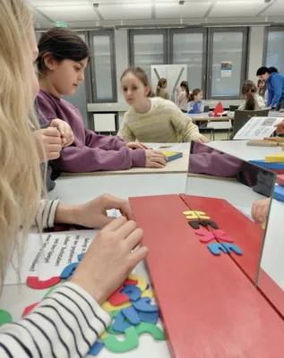 Vorschaubild der Galerie