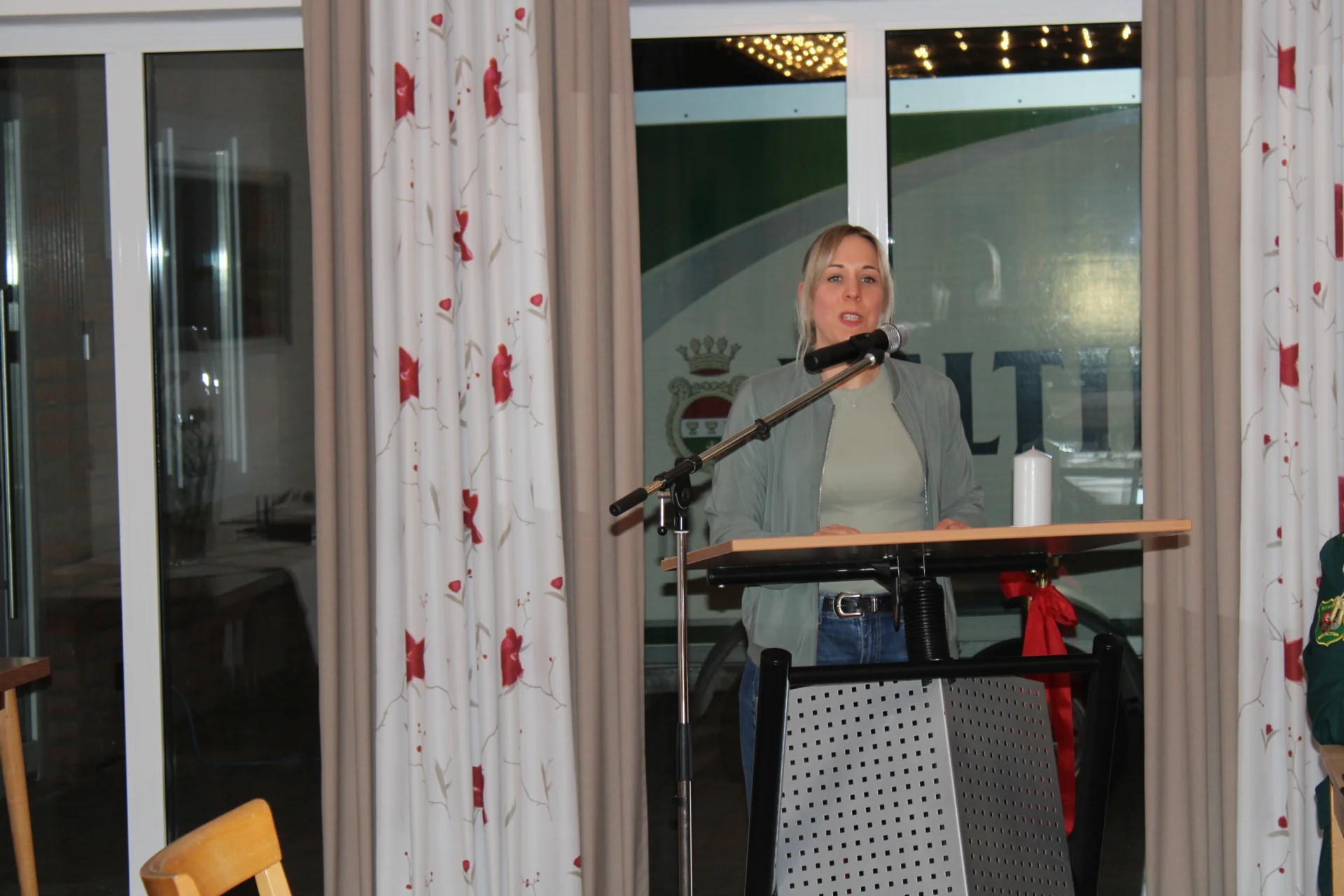 Bild der Galerie
