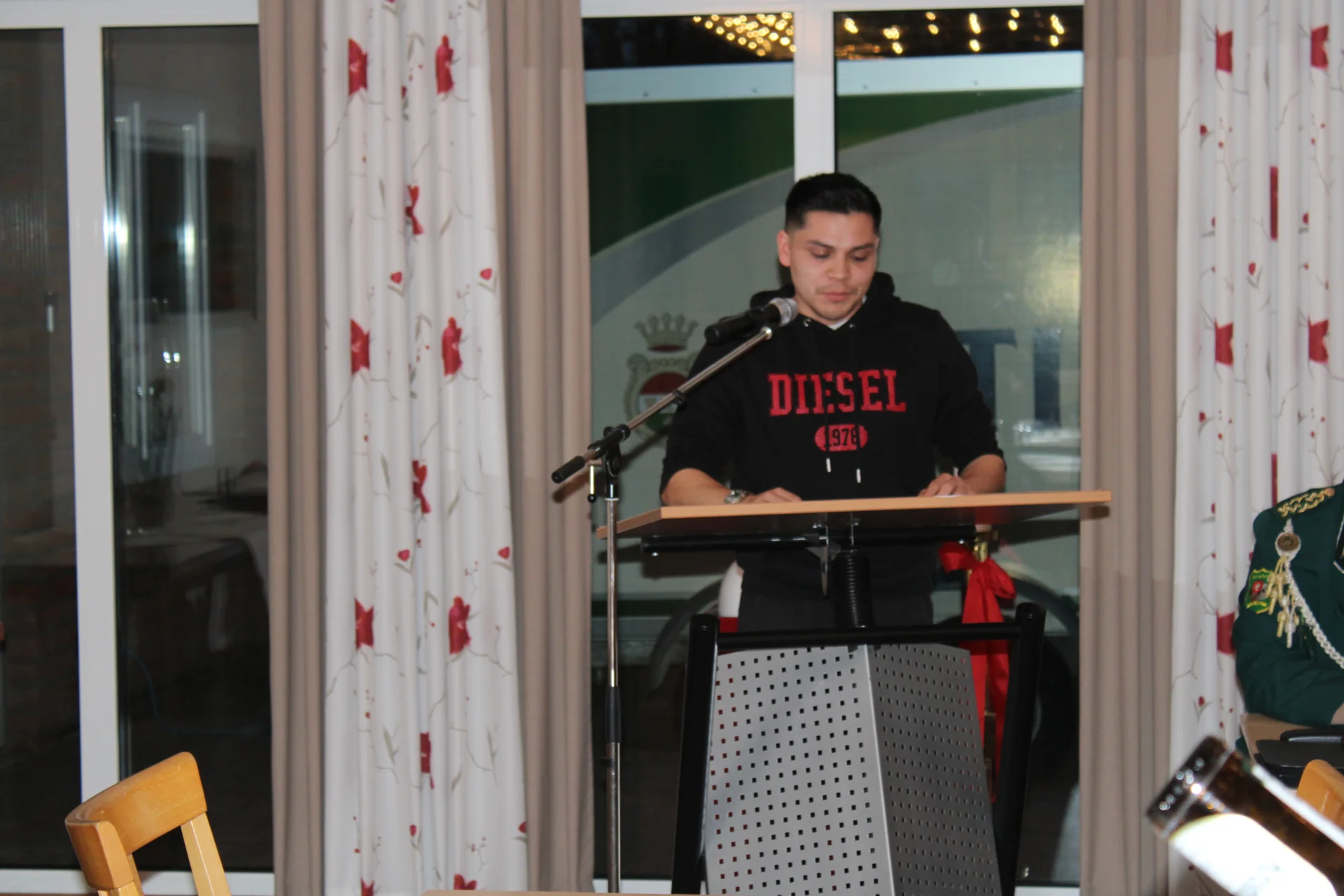 Bild der Galerie