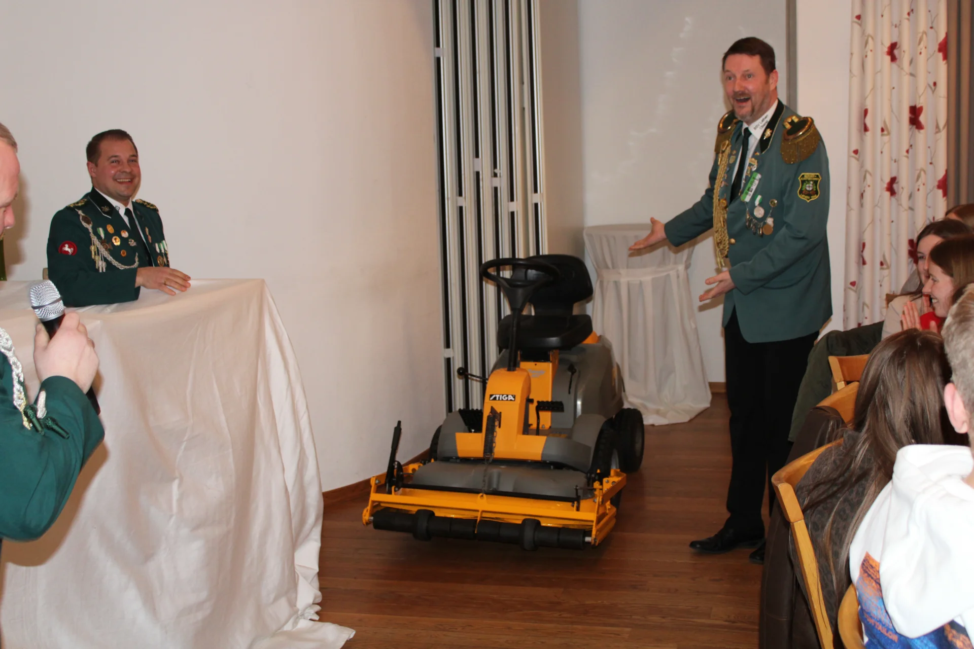 Bild der Galerie