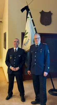 Mark Soetbeer und Jens Thomsen  (Bild vergr&ouml;&szlig;ern)