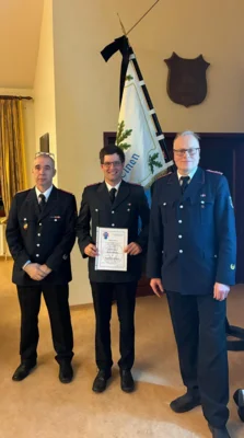 Mark Soetbeer, Tobias H&uuml;lsmeier, Jens Thomsen  (Bild vergr&ouml;&szlig;ern)